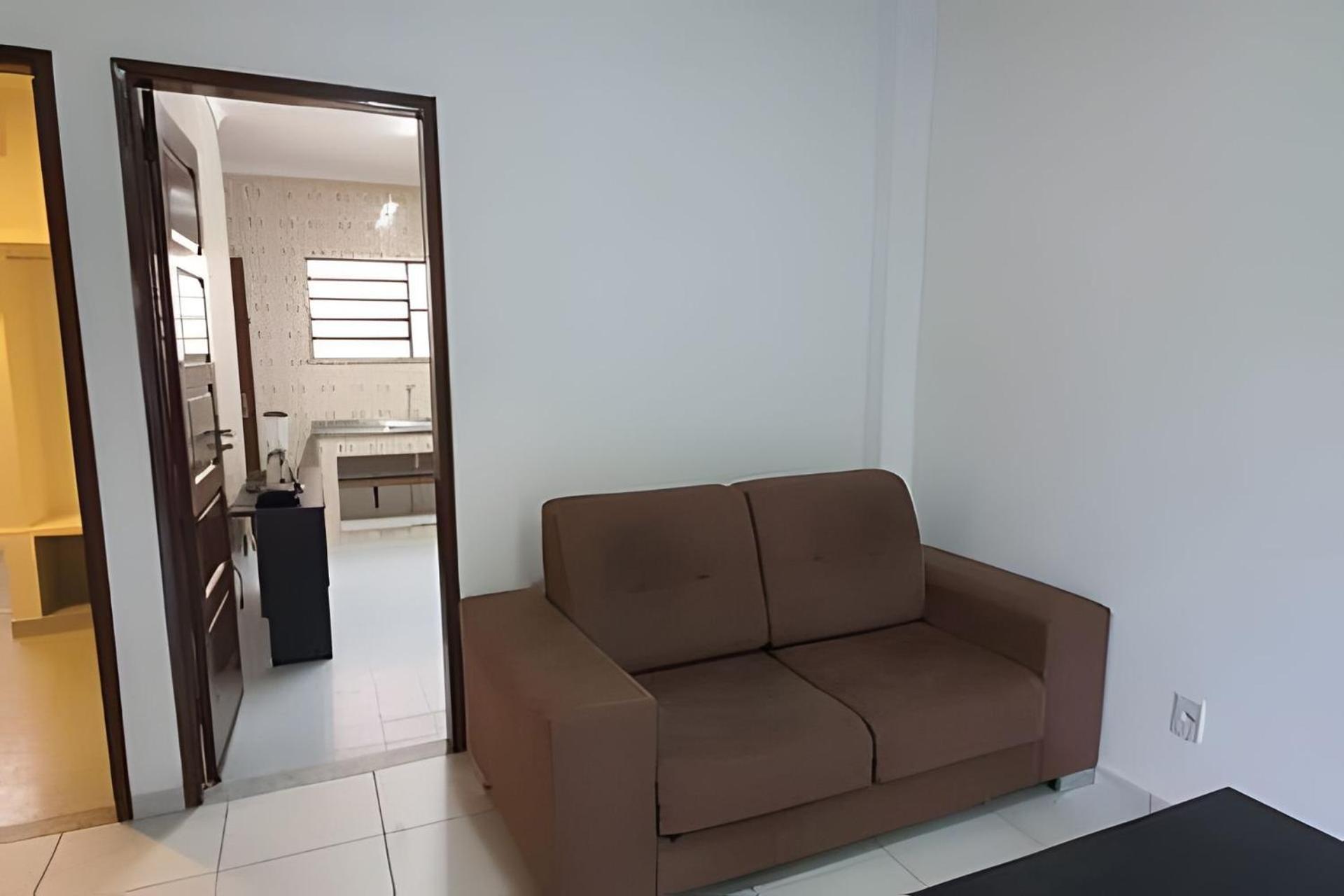 Boulevard Manaus Eksteriør billede